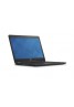 DELL Latitude 7470 i5 6th Gen 8GB RAM 256GB M.2 SSD 14" USED
